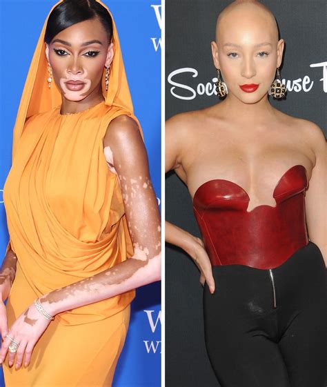 america s next top model contestants who have spoken out against th