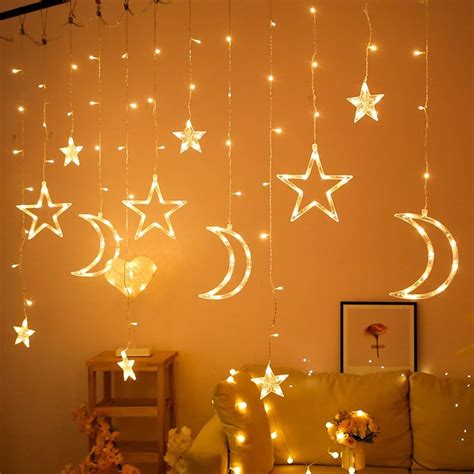 Twinkle Lights Wallpapers Wallpaper Cave