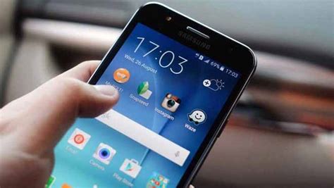 Memiliki smartphone dengan system operasi berbasis android merupakan trend masa kini. Cara Mengatasi HP Samsung Lemot dan Lag Paling Ampuh