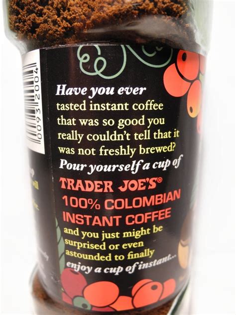Trader Joe S Coffee Ranked Worst To Best Ai Contents