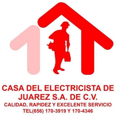 Emisión de boletines y certificaciones. Casa del electricista de juarez - Shopping & Retail ...