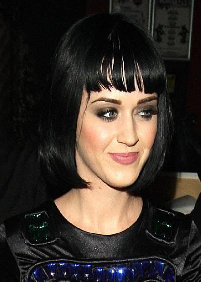 Katy Perry Makeup Katy Perry Makeup Katy Perry Eye Makeup Styles