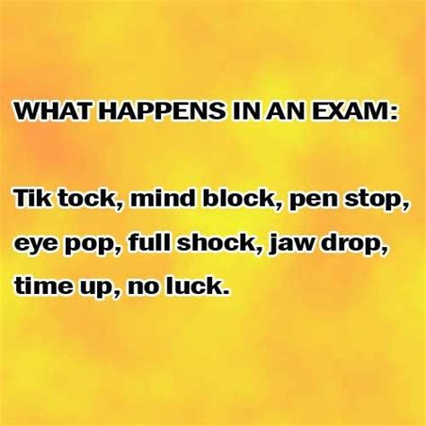 Inspirational Quotes For Final Exams Quotesgram