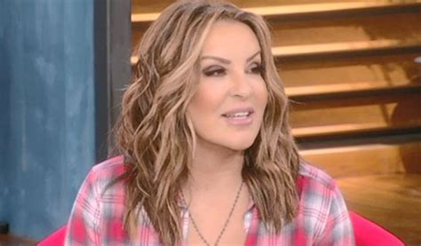 «είμαστε σε κατάσταση σοκ…» showbiz. Ναταλία Γερμανού : H Natalia Germanoy Ta Xwnei Sthn ...