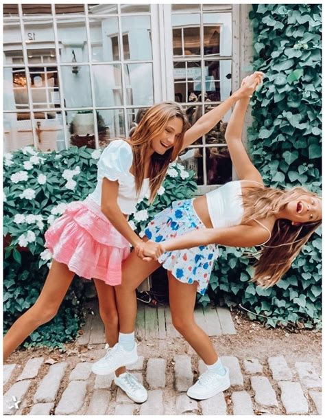 💕💗💕💗 In 2021 Cute Preppy Outfits Preppy Summer Outfits Preppy Girl