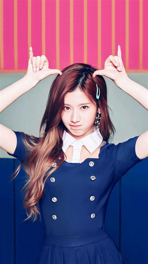Desktop and mobile phone wallpaper 4k and 8k sana, twice, feel special, 8k, #5.967 with search keywords. Sana Twice Wallpaper Pc : Sana Twice Wallpapers (61 ...