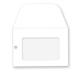 Locate the amazon gift card claim code. Wholesale Floral Supplies | Enclosure Cards & Envelopes