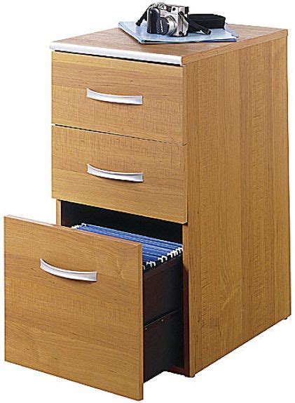 We did not find results for: Bush WC02453-03 Office Revolution Three-Drawer File ...