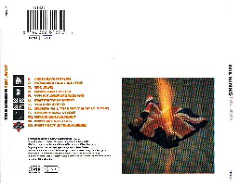 The Kinks UK Jive CD