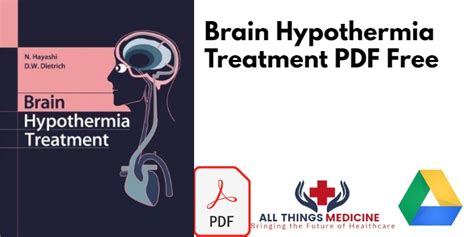 Brain Hypothermia Treatment Pdf Free Download