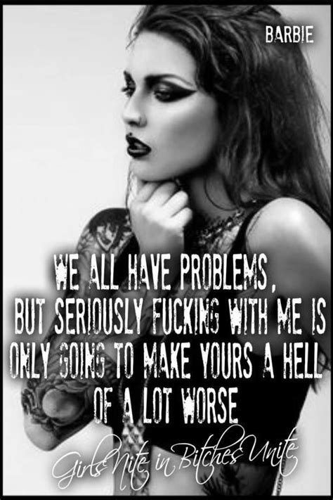 Bitchyness Quotes Diva Quotes Bitchy Quotes Babe Quotes Sarcastic