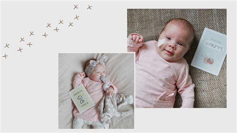 Das schwierigste daran, bei uns ein fotobuch zu erstellen, ist sich für eine der über 100 tollen vorlagen zu entscheiden. Fotobuch Baby Vorlagen Hübsch Fotobuch Baby Erstes Jahr ...