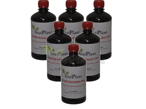 Pmdd or premenstrual dysphoric disorder is a severe form of premenstrual syndrome in which the symptoms are so much debilitating that they interfere with your daily life including work, social. PMDD Komplex Plus 5+1 zdarma - VitaPlant.cz