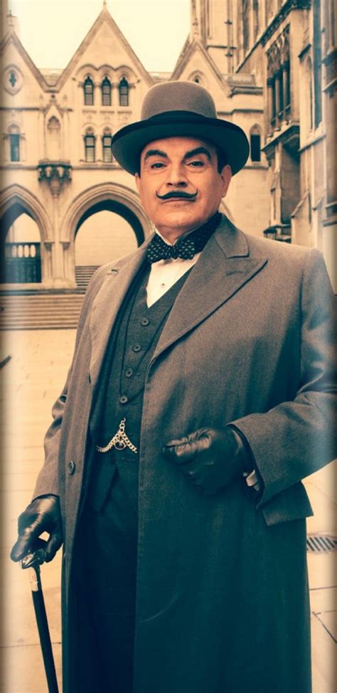 Hercules Poirot Poirot Hercule Poirot Agatha Christie