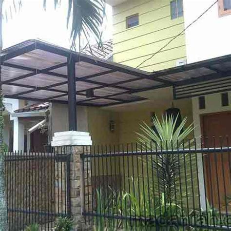Ada banyak jenis polycarbonate / atap fiber yang beredar di indonesia mulai. Harga Kanopi Polycarbonate X Lite Per Meter Kota Yogyakarta