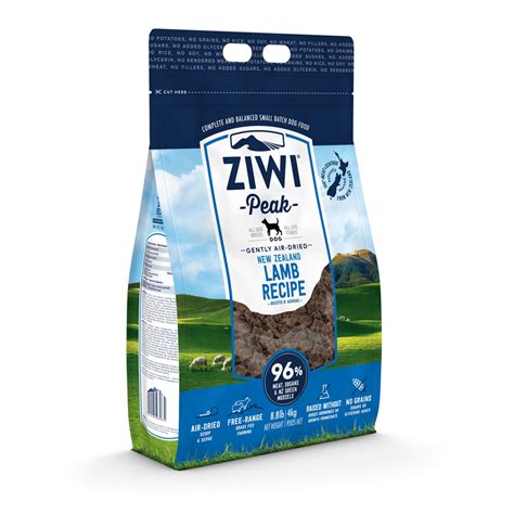 It is easy to panic anytime we see an fda headline about pet food. Grain-Free Dog Food: Is It Always Better, and Which Brands ...