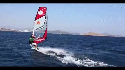 1 otto waalkes otto pictures. Advanced Windsurfing - Forward Loop from Sam Ross on Make ...