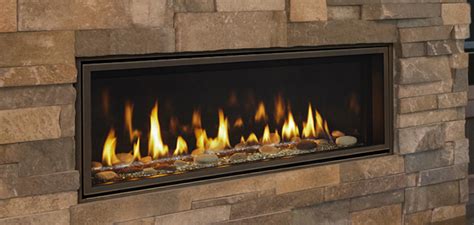.✅ featured products for best ventless gas fireplaces 0:00 introduction 0:53 5.best ventless natural gas fireplace: Majestic Echelon II Direct Vent Gas Fireplace