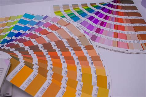 How Color Choices On Your Website Impact Visitor Behavior Rdw Group