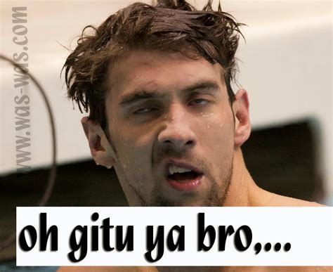 Download now kumpulan meme seru untuk perang gambar lucu di medsos posbagus. Kumpulan Gambar Lucu Jorok | Gambar Gokil