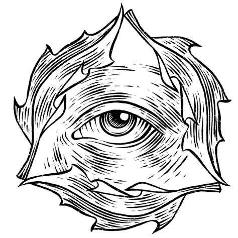 Expert Tattooing by Wesley Pretty Tattoo: Original Artistry that Lasts