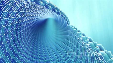Nanotechnology Market Is Expected To Grow At A Cagr Of 101 From 2020 2030 Nanotechnology