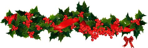 Seeking more png image garland border png,christmas ornament png,christmas present png? Christmas Garland Png No Background / Holiday Garland Png Christmas Png Transparent Background ...