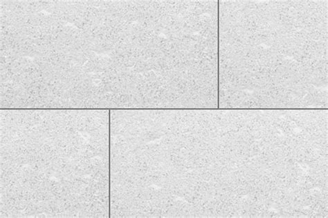 Premium Photo Texture And Seamless Background Of Grey Granite Stone