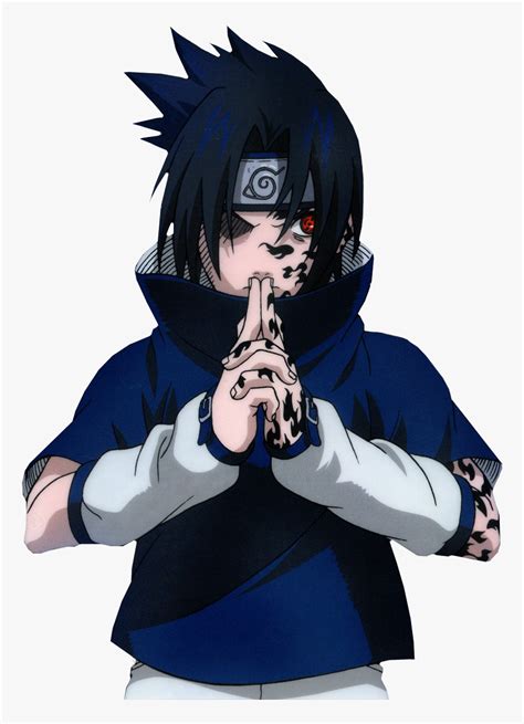 Anime Pfp Sasuke Sasuke Pfp Again Naruto Amino Share The Best S