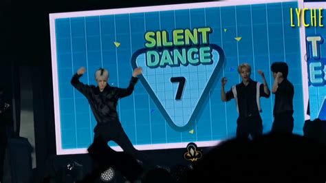 Thomas was born on june 10 1814, in fazakerley, lancashire, england. Fancam Victon - Voice to Alice in Manila Part 3 - YouTube