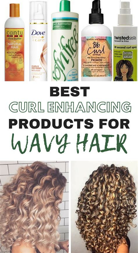 The Best Product For Mixed Curly Hair Best Simple Hairstyles For Every Occasion