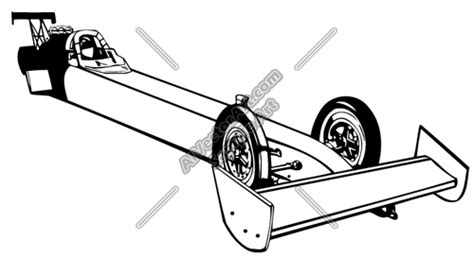 Over 446 dragster pictures to choose from, with no signup needed. junior dragster clipart 20 free Cliparts | Download images on Clipground 2021