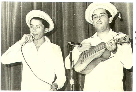 El Folklore Panameño Instrumentos Musicales Del Folklore Panameño