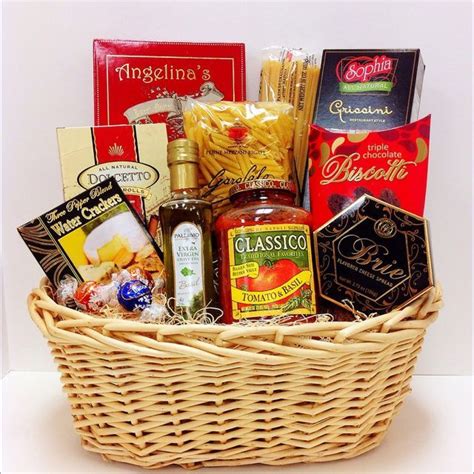 We researched top food gift baskets to help you find the perfect gift. Invalid URL | Basket, Gift baskets, Gourmet gift baskets