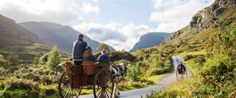 Visit Newgrange Ireland 20 Intriguing Facts Authentic Vacations