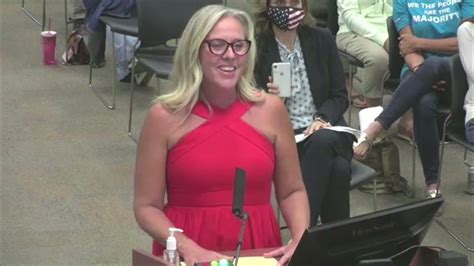 Concerned Mother Interrupts A School Board Meeting With Anal Sex Rant River City Post