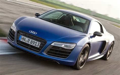 Oto Cloud Audi R8 2015 Price Pictures And Specifications