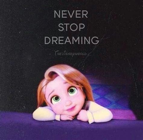 Find and save images from the ~best disney quotes~ collection by juliesmyname (juliesmyname) on we heart it, your everyday app to get lost in what you love. Top 30 Best Frozen Quotes and Pics | Quotes and Humor