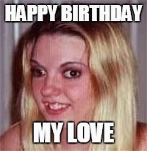 Funny Birthday Meme For Boyfriend Birthdaybuzz