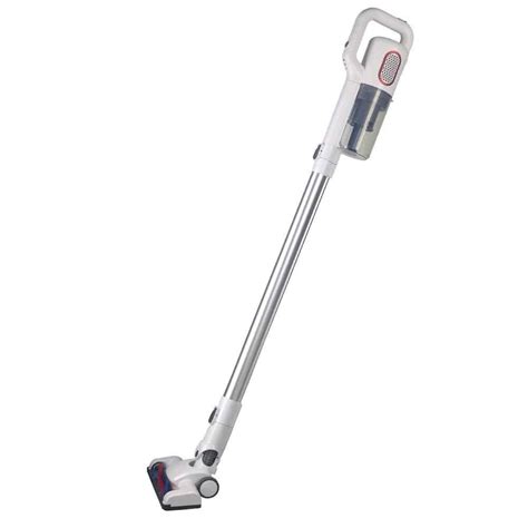 Raf 120w Powerful Handheld Cordless Rechargeable Vacuum Cleaner