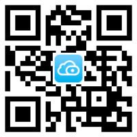 Foscam hd viewer this app accesses the mjpeg stream of foscam's line of hd ip cameras. Foscam App Download