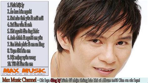 Nhà có khách' khiến anh phải nhập viện. LÝ HẢI - những ca khúc làm nên tên tuổi - YouTube