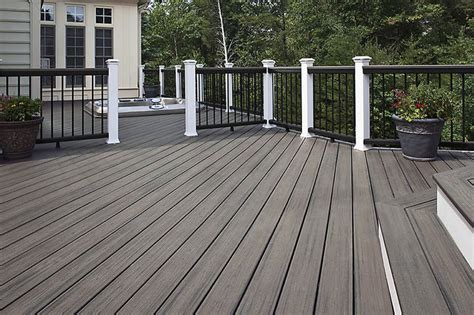 Homeadvisor's bamboo flooring cost guide offers average bamboo floor prices from top retailers and brands & installation information as researched by homeadvisor. Bamboo Deck Flooring » Surya Enterprises Gallery