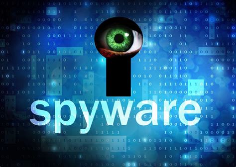 Spyware Op Mijn Computer Ietee Solutions