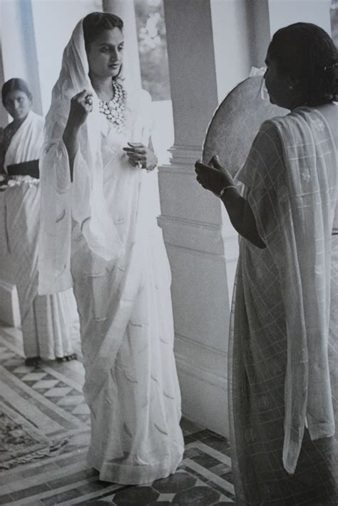 Join facebook to connect with sita maharani and others you may know. French Sampler: Maharini Sita Devi of Baroda