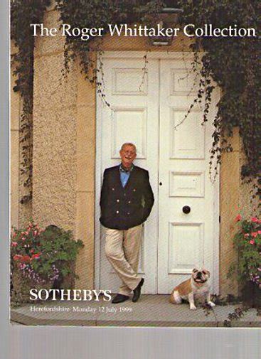 Sothebys The Catalog Online Auction Catalogues