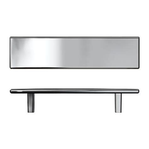 Shop For Furniture Home Accessories And More Kitchen Cabinet Handles