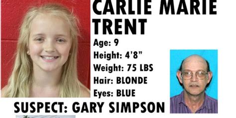 Amber Alert Issued In Missouri For Missing Tennessee Girl Fox News