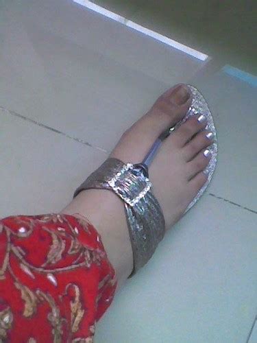 Desi Pakistani Feet Desifeet Flickr