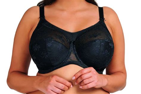 The 20 Best Bras For Large Bust Of 2023 By PEOPLE Lupon Gov Ph